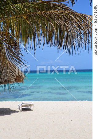 Arashi Beach @ Aruba 63971696