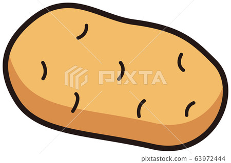 1 potato make-in 63972444