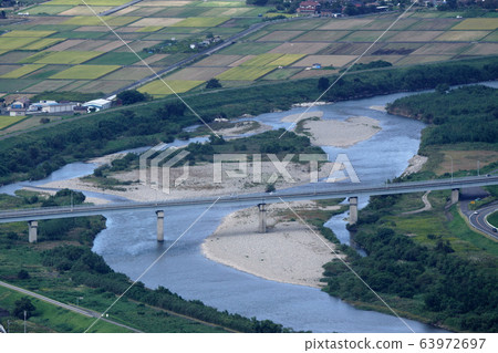 鳥取季節性步行秋季駕駛員 鳥取季節性步行秋季駕駛員 63972697