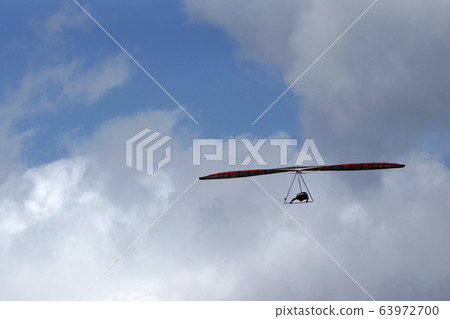 鳥取季節性步行秋季駕駛員 63972700