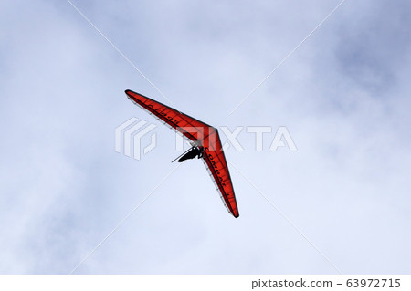 鳥取季節性步行秋季駕駛員 63972715