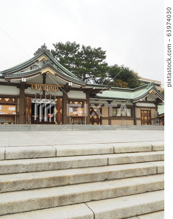 Kameyama Daiba 01 63974030