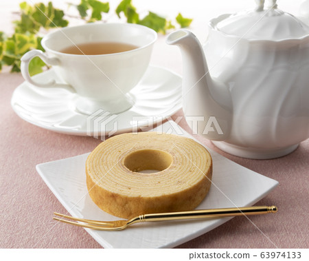 tea time  tea time  63974133
