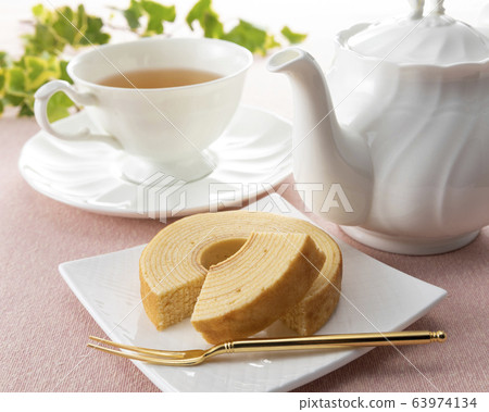 tea time  tea time  63974134