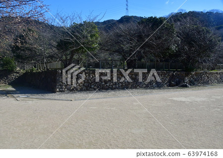 胜山宮122 胜山宮122 63974168