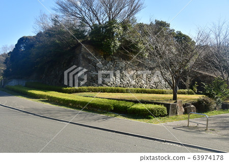 胜山宮132 胜山宮132 63974178