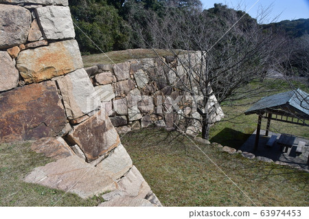 串崎城108 63974453