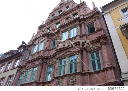 Zum Ritter Zum Ritter 63974521