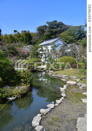 Chofu Garden 132 Chofu Garden 132 63974692