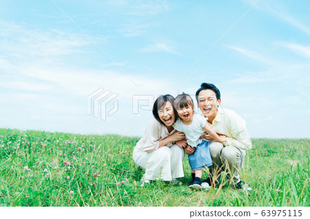 family  63975115