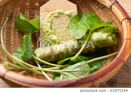 Aoi Motoyama and Grated Yamaoi 63975294