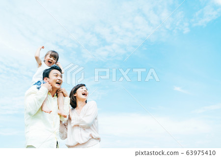 family  63975410