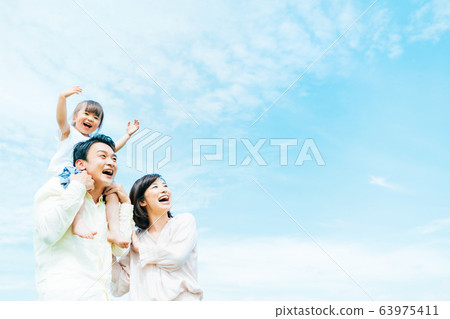family  63975411