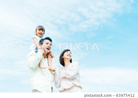 family  63975412