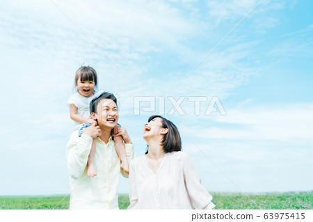 family  63975415
