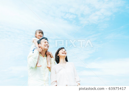 family  63975417