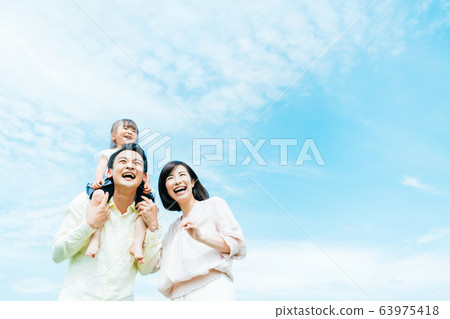 family  63975418