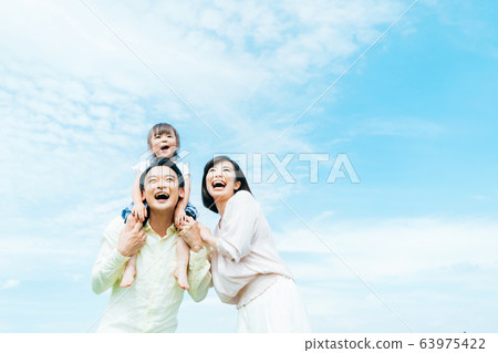 family  63975422