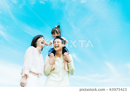 family  63975423