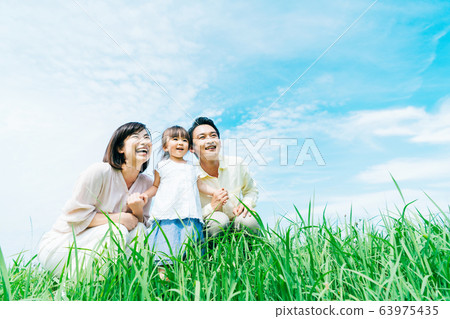 family  63975435