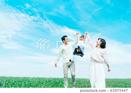 family family 63975447