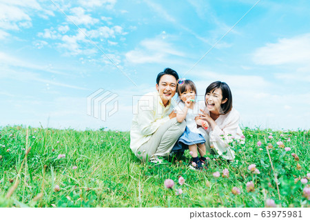 family  63975981