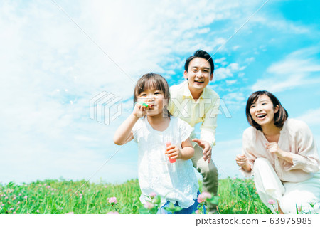 family  63975985