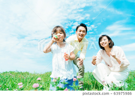 family  63975986