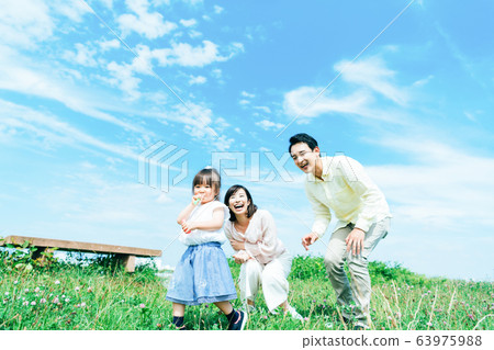 family  63975988