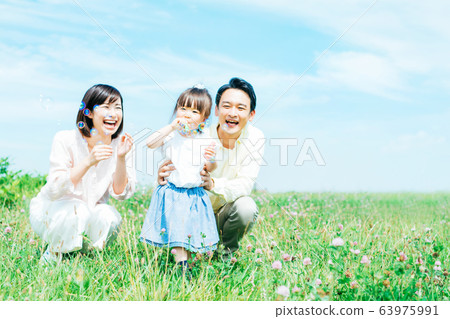 family  63975991