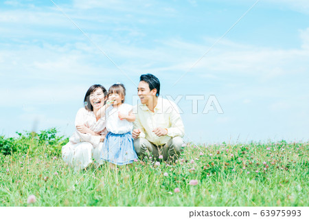 family  63975993