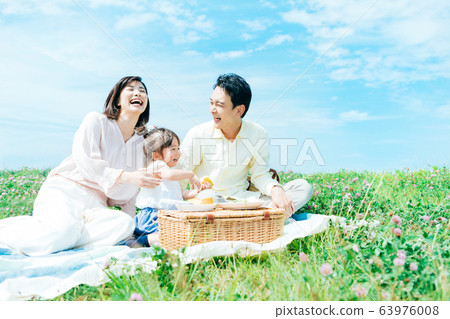 家庭 家庭 63976008