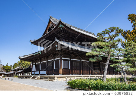 東福寺 東福寺 63976852
