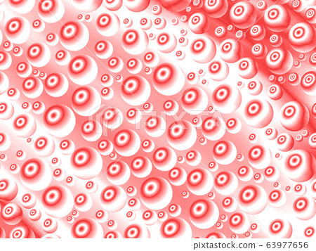 Internal substance image 63977656