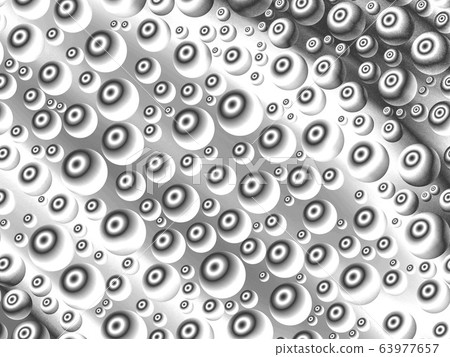 Internal substance image 63977657