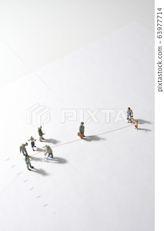 Graph data population decline Graph data population decline 63977714
