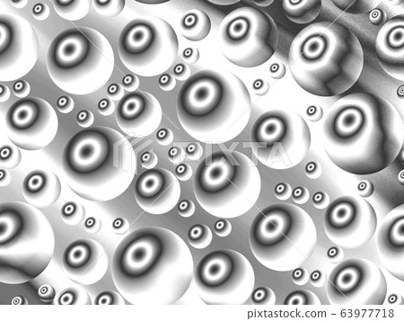 內部物質圖像 63977718