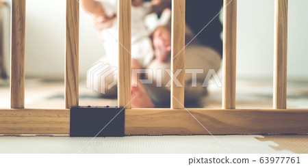 child-rearing, childcare, child-raising 63977761