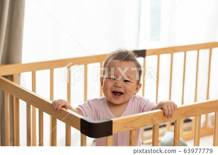 fence, daycare, nursing 63977779