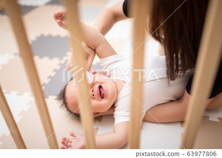 child-raising, parenting, hate 63977806