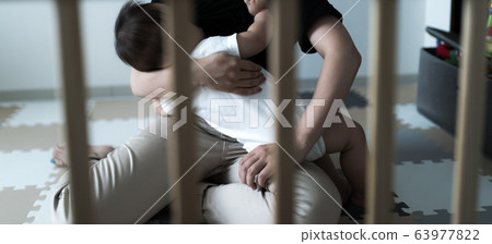 育兒 寶寶 嬰兒 63977822