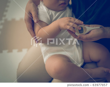 保母 保姆 育兒 63977857