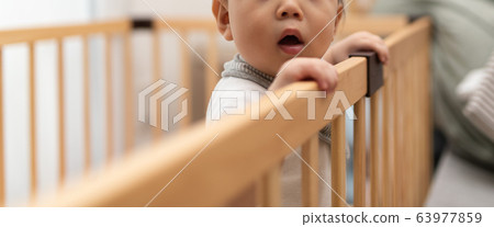 嬰兒 新生兒 寶寶 63977859