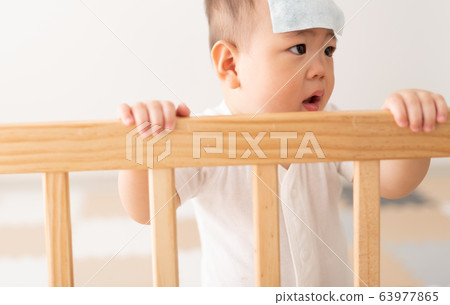 febrifuge, brat, younger 63977865