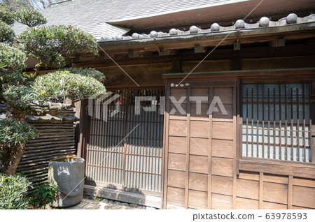 Miyanoko House 63978593