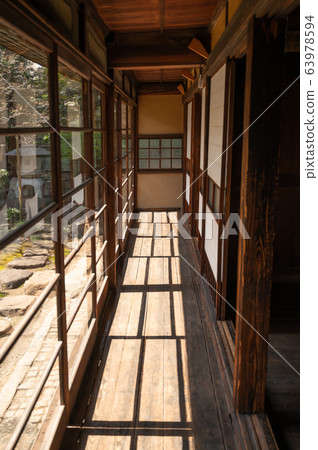 Miyanoko House Miyanoko House 63978594