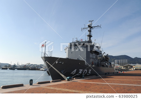 主力艦 主力艦 63980025