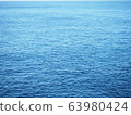 海面 63980424