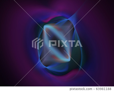 abstract colored background 63981188