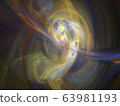 abstract colored background 63981193